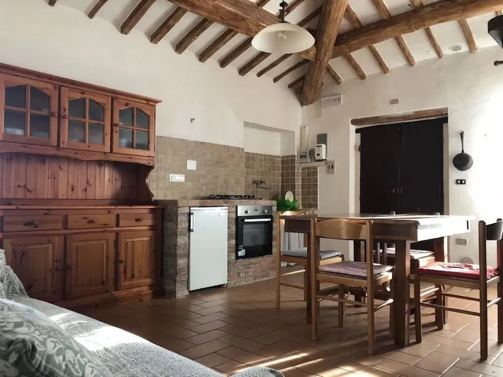 Tenuta di Caiolo