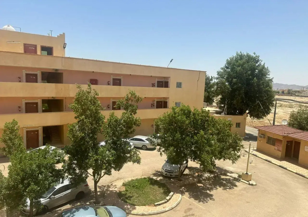 Nathaq Alwatan