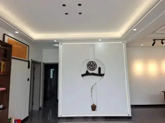 Xinyu Homestay