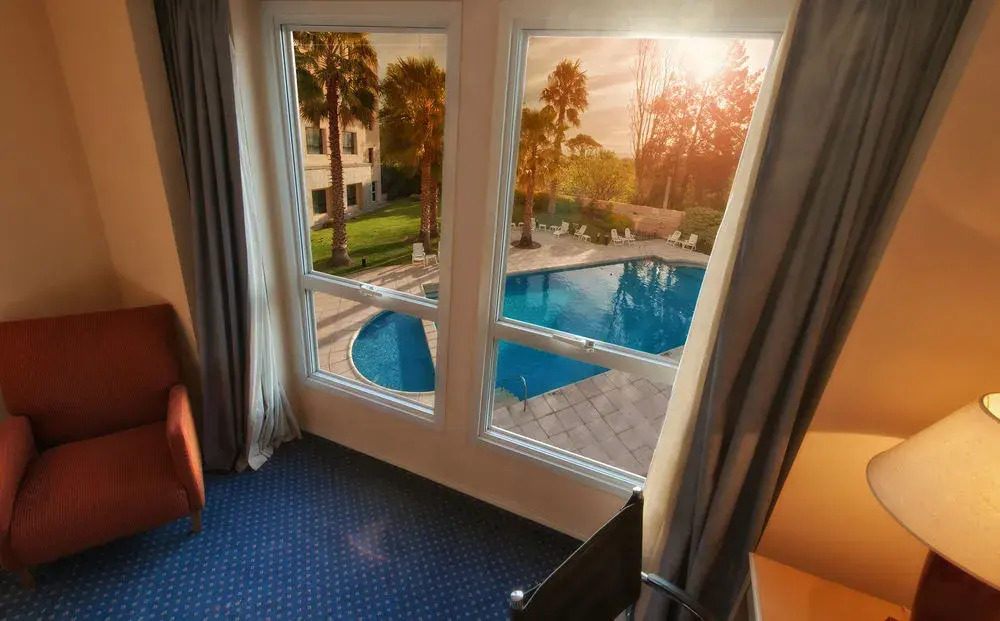Holiday Inn Cordoba by IHG