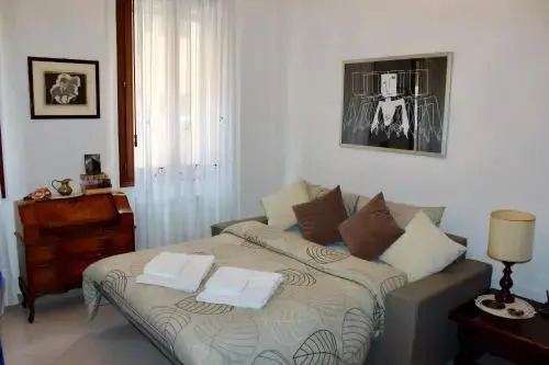 Ca AllArco