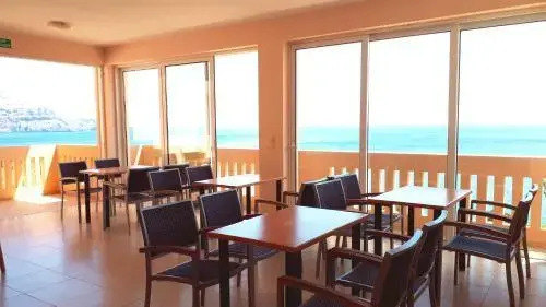 Aparthotel 3 Stars Plakias