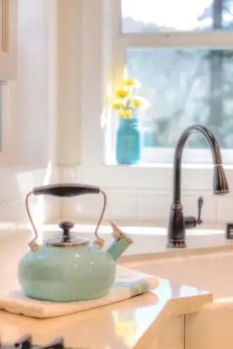 Craftsman Cottage