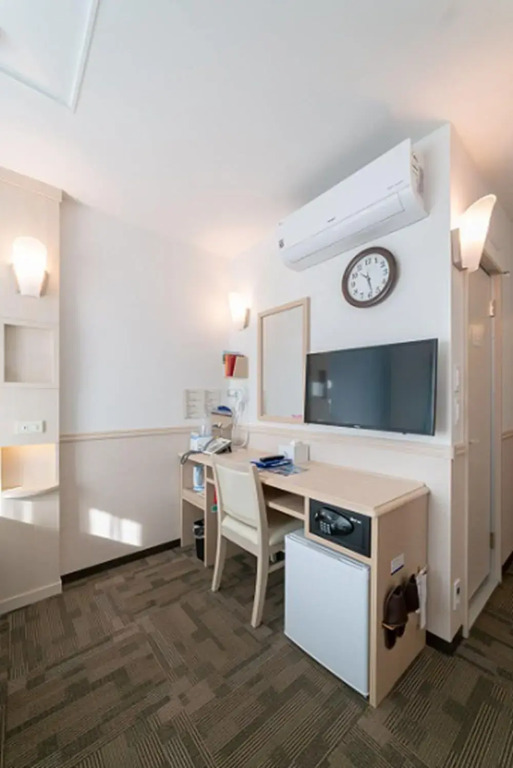 Toyoko Inn Seoul Dongdaemun II