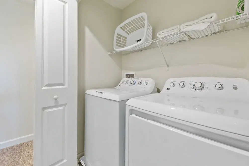 Tr_544r True Champion 4 Bedroom Townhouse