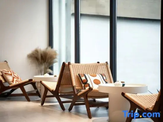 Cloud back to Sunsite Jiuzhai Wangshan Residence