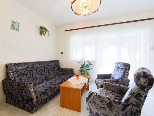 House Liana Balatonmariafurdo 13919