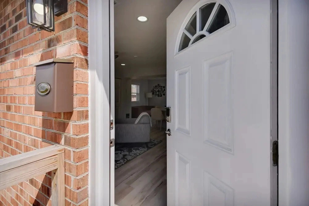 Stay By the Beach! Norfolk Duplex Half-mi to Ocean