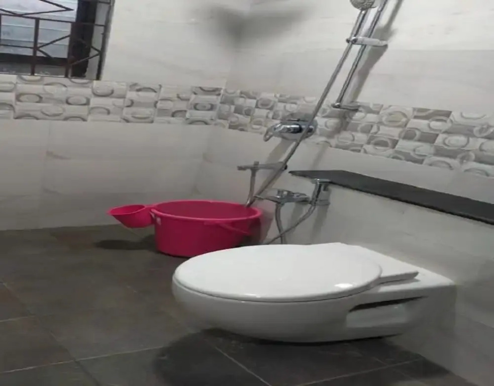 Room Maangta 328 - Colva Goa
