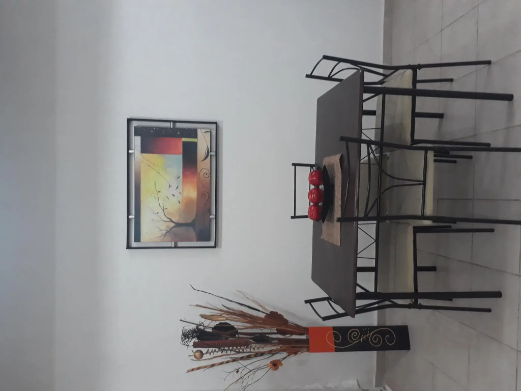Excellent Space to Rest and Enjoy Your Vacation to the Fullest