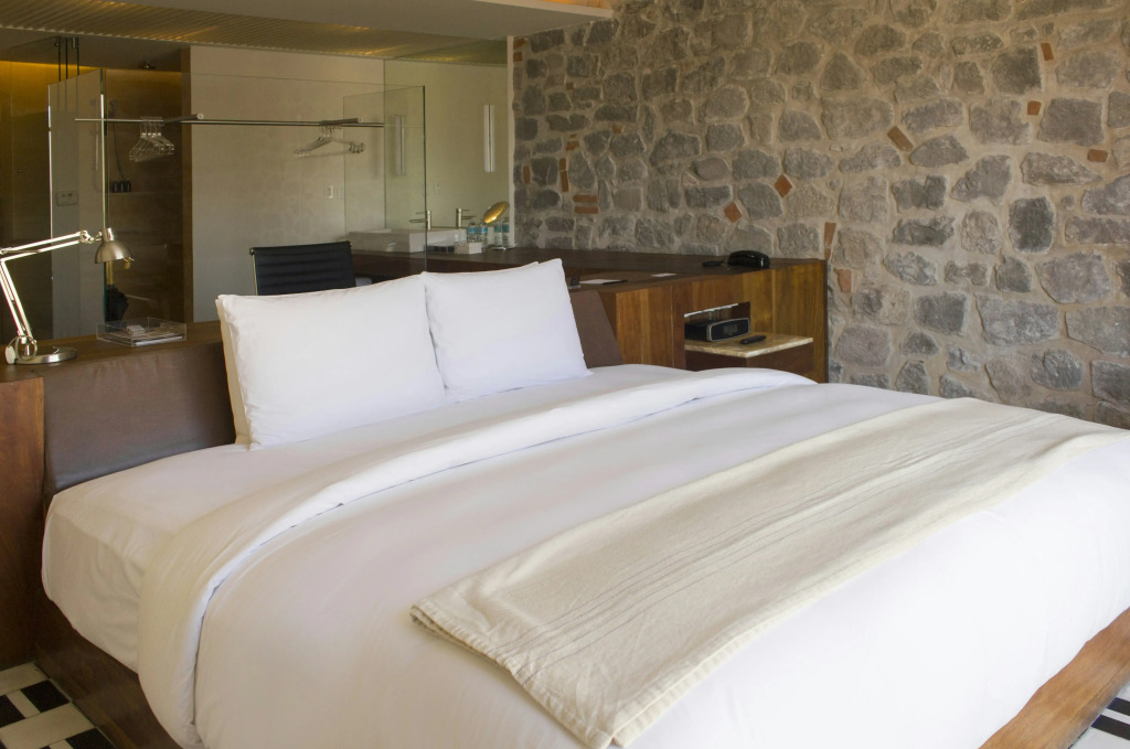 La Purificadora, Puebla, a Member of Design Hotels
