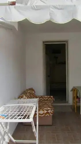 Casa Vacanze La Sirena
