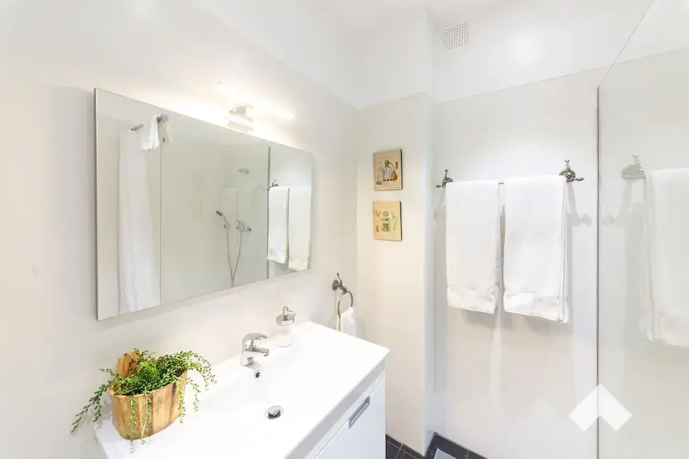 Kopke3 · Live Like a Portuguese in Kopke 113 Flat 2bd