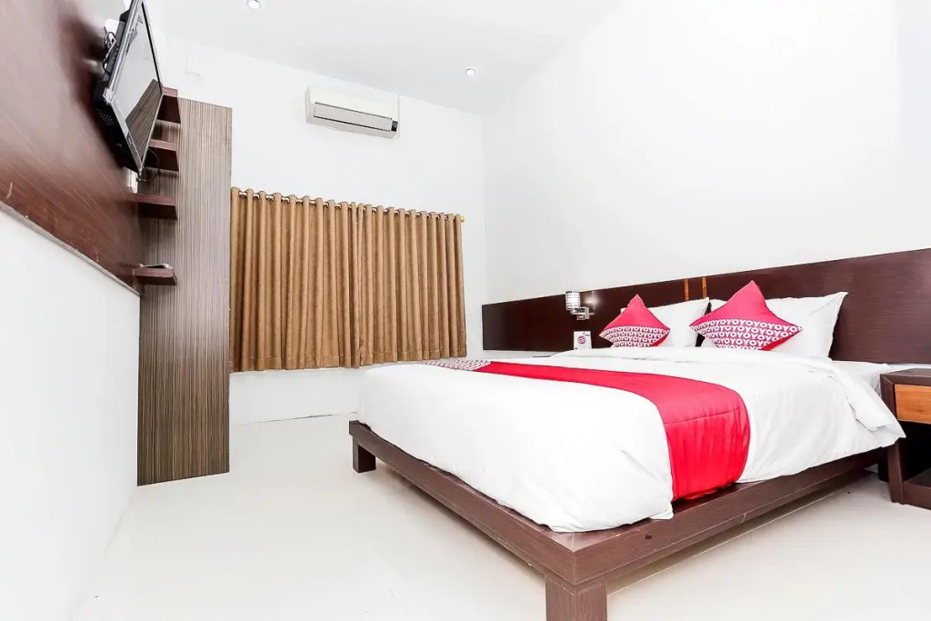 OYO 1129 Hotel Royal