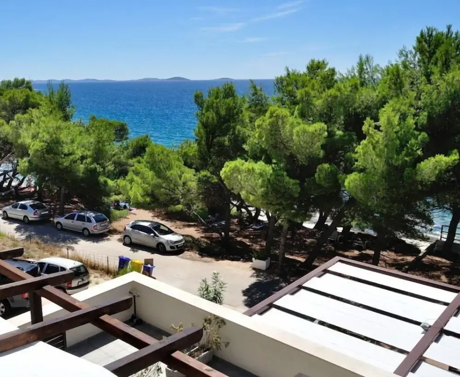 Villa Ana