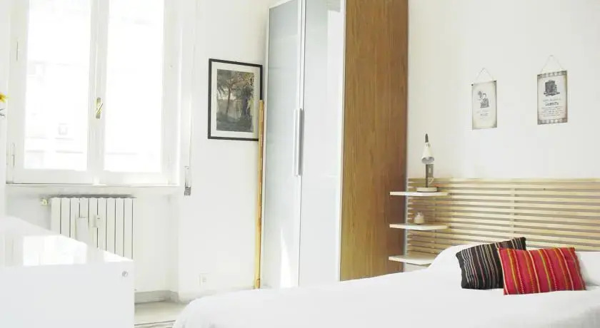 Sofi Suite