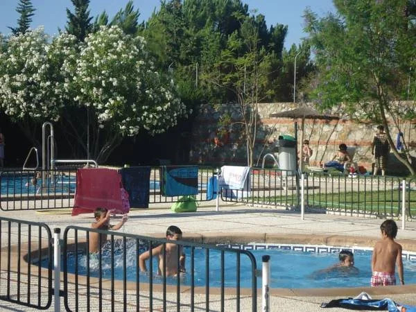 Banu Rabbah