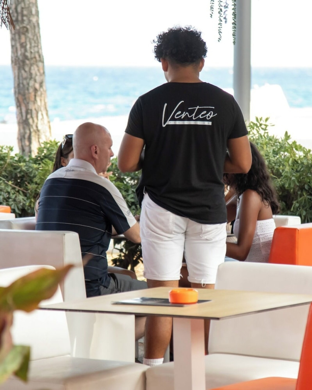 Hotel Serenity Platja dAro by Pandora Hoteles