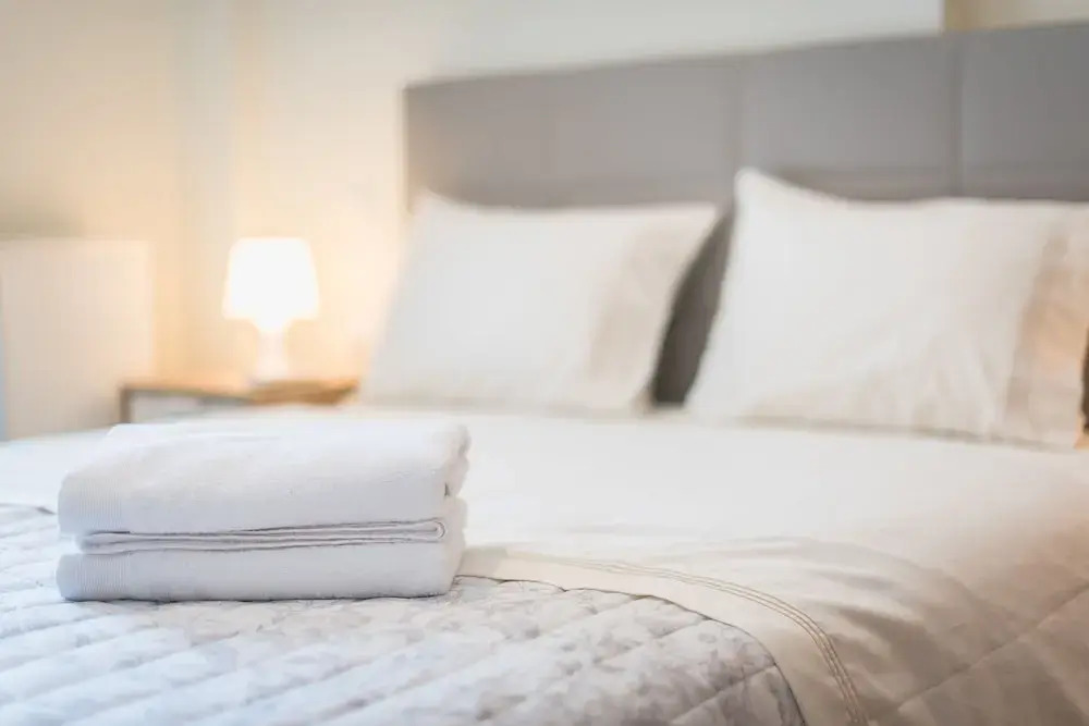 Athens Prime Apartments