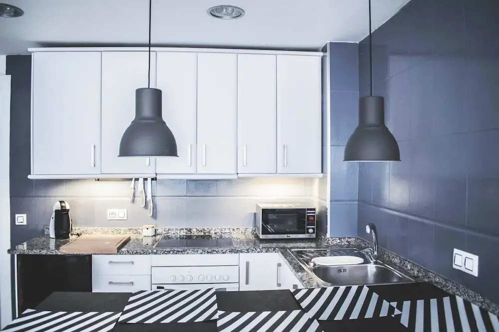 Apartamentos Cal Marc Vilanova