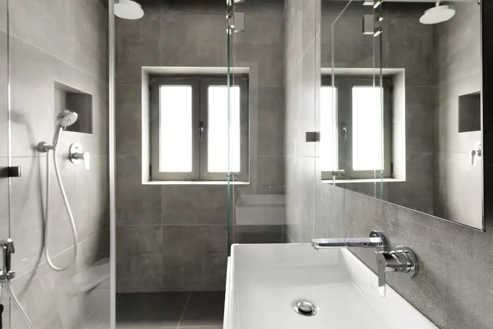 Posh 1BR Apartment in Chalandri by UPSTREET