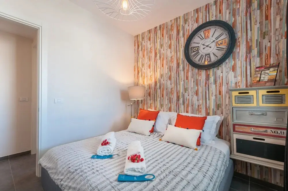 Sweet Inn Apartments - Florentine