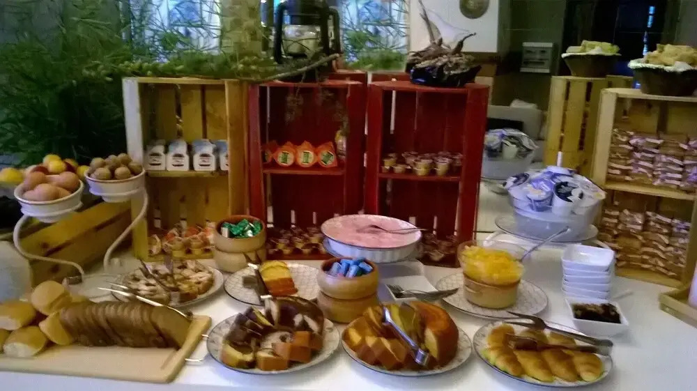 Hotel Il Casale