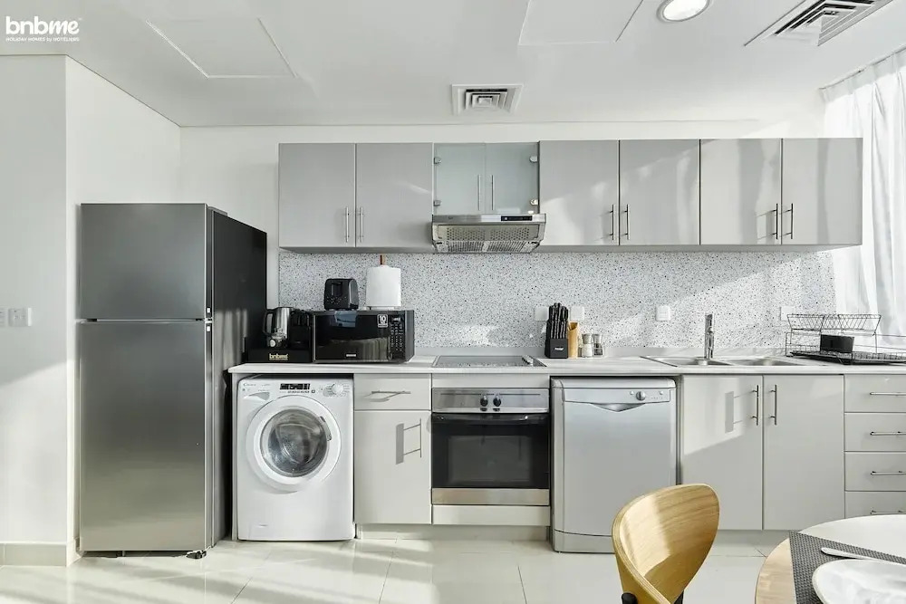 bnbme | Ocean Heights | 2 BDR