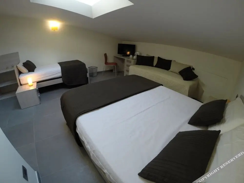 BB Interno 11