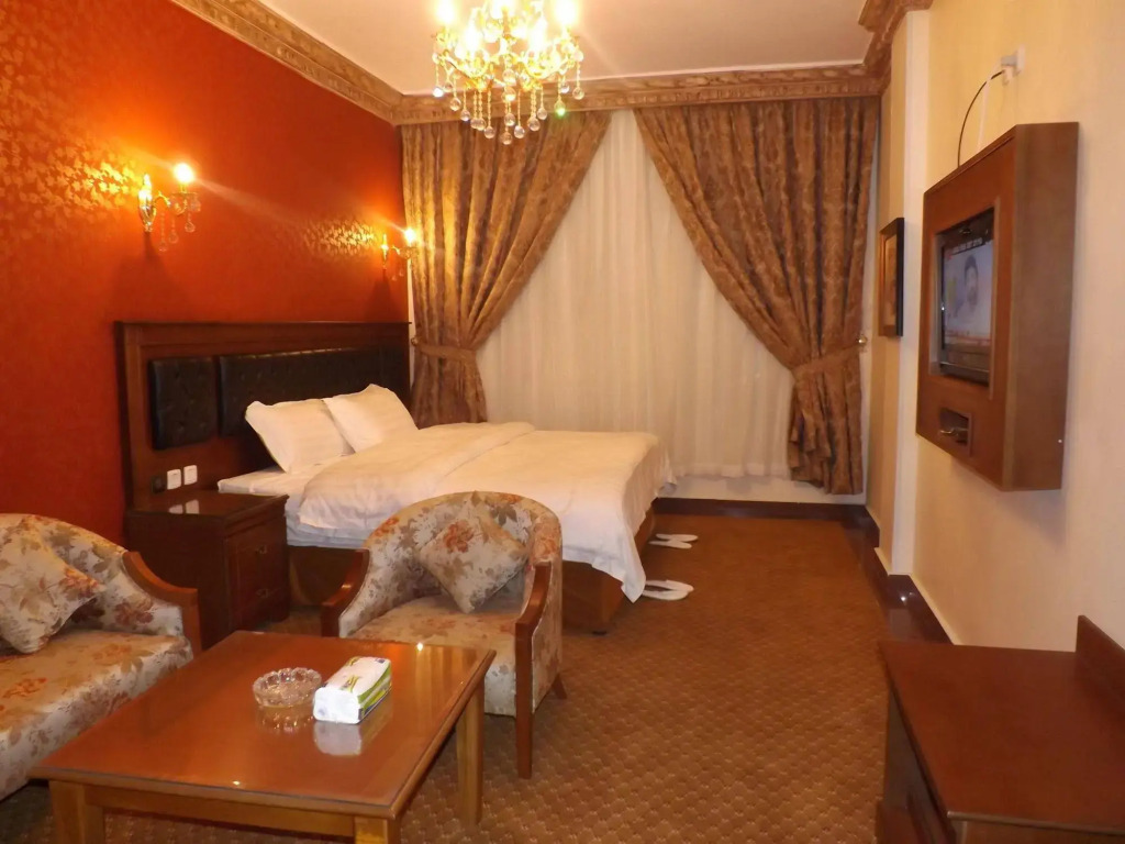 Canary Beach Hotel