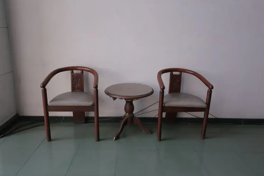 Collection O 92739 Hotel Pintu Besar Near Pancoran ChinaTown Point
