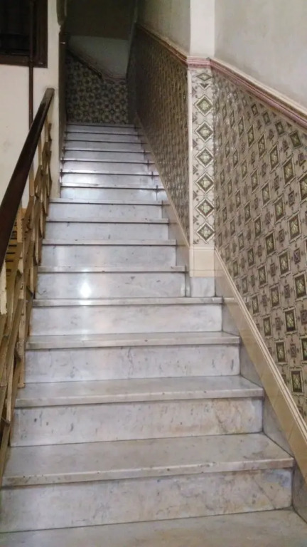 Apartamento Céntrico y Sorprendente