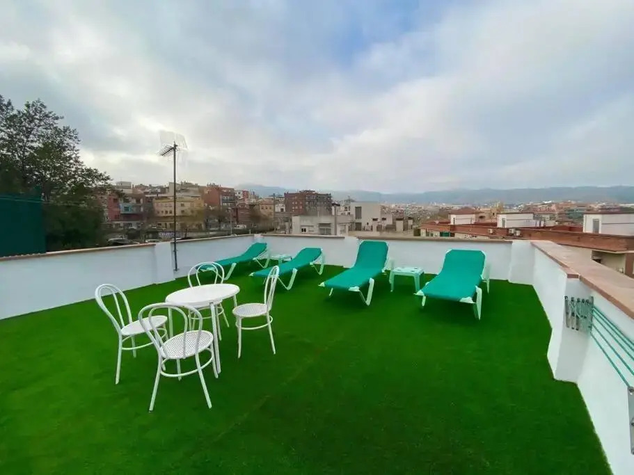 Horta's House