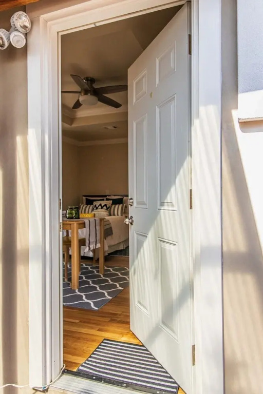 Lemon House - Cozy, In-law Studio