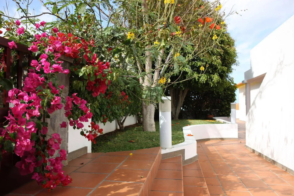 Canico Bay Apartments