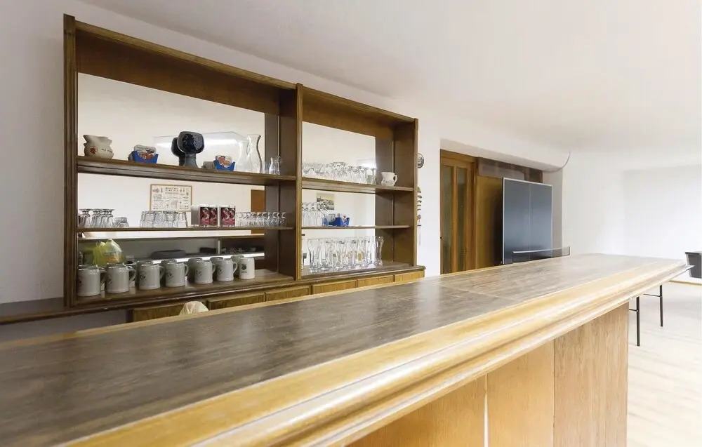 Amazing Home in Barbat With Wifi and 7 Bedrooms