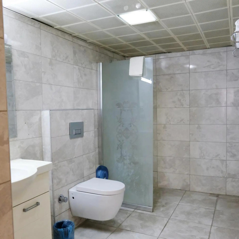 Emin Kocak Hotel Kayseri