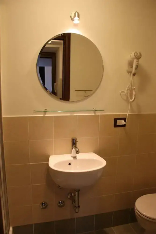 Fori Romani B&B