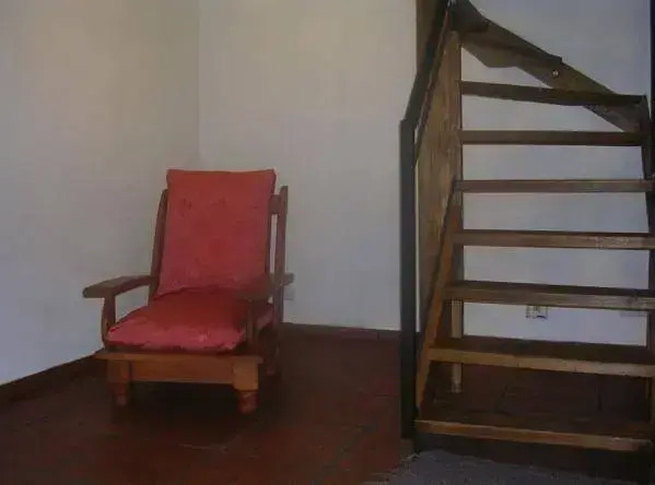 La Candida Hotel