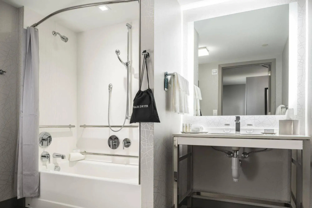 Homewood Suites By Hilton Boston Logan Airport Chelsea
