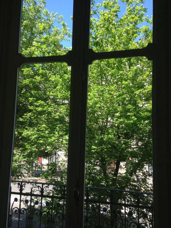 Casa FeFa