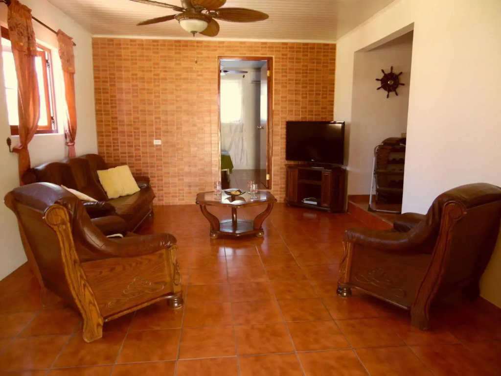 Casa Sue