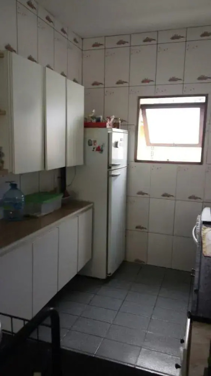 Casa para Temporada