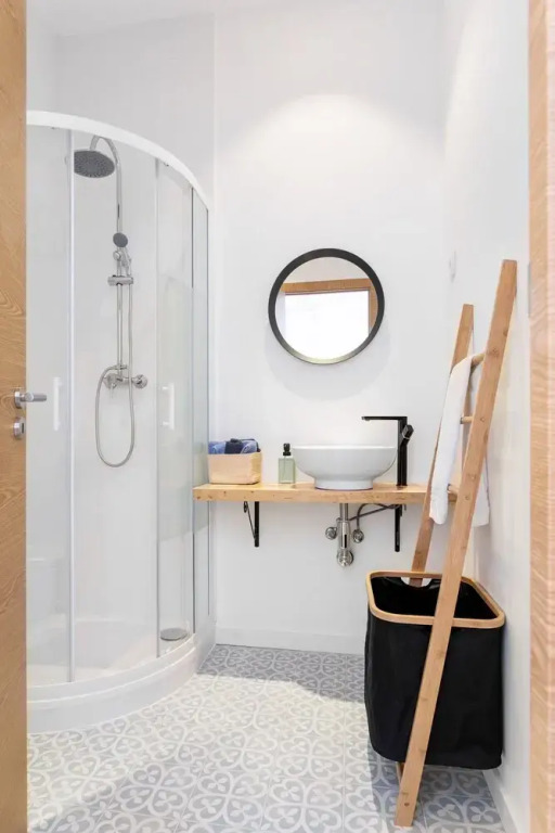 Altido Stylish Arroios 1-Br Flat, 20 Min To Centre