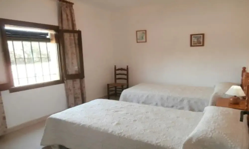104694 -  Villa in Begur