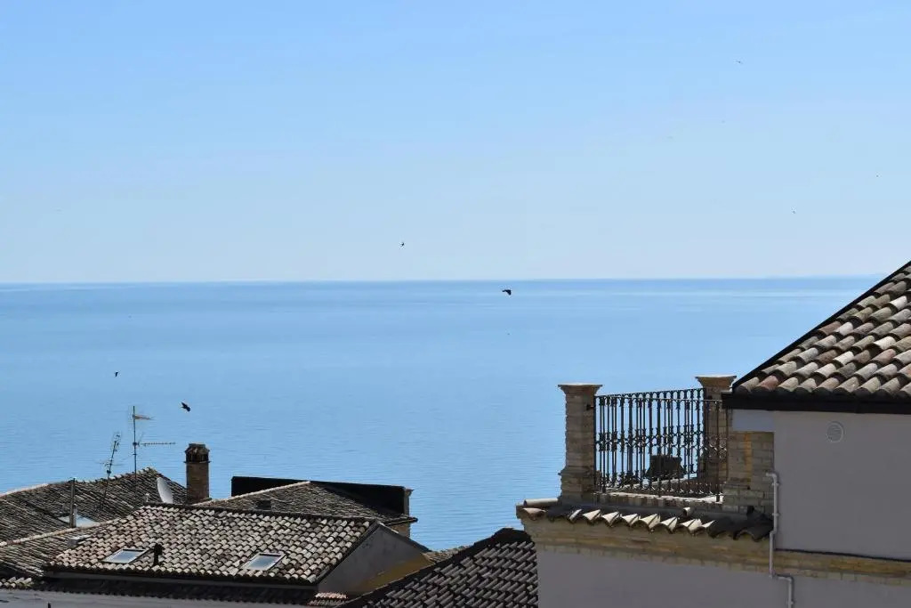 In Centro Residenza - Suites & Apartments