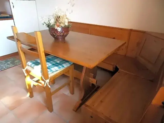 Monpoupon