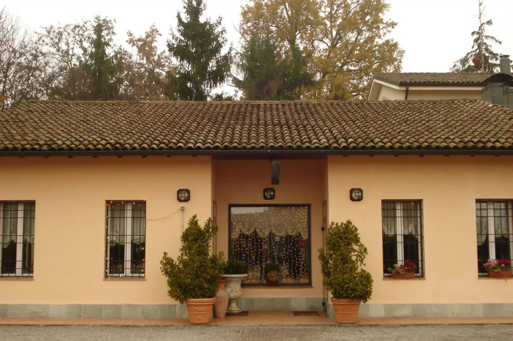 Magnagallo