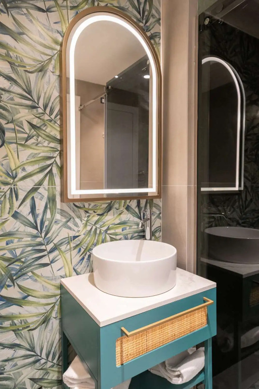 Terradamari Resort & Spa Marina di Modica,Tapestry by Hilton