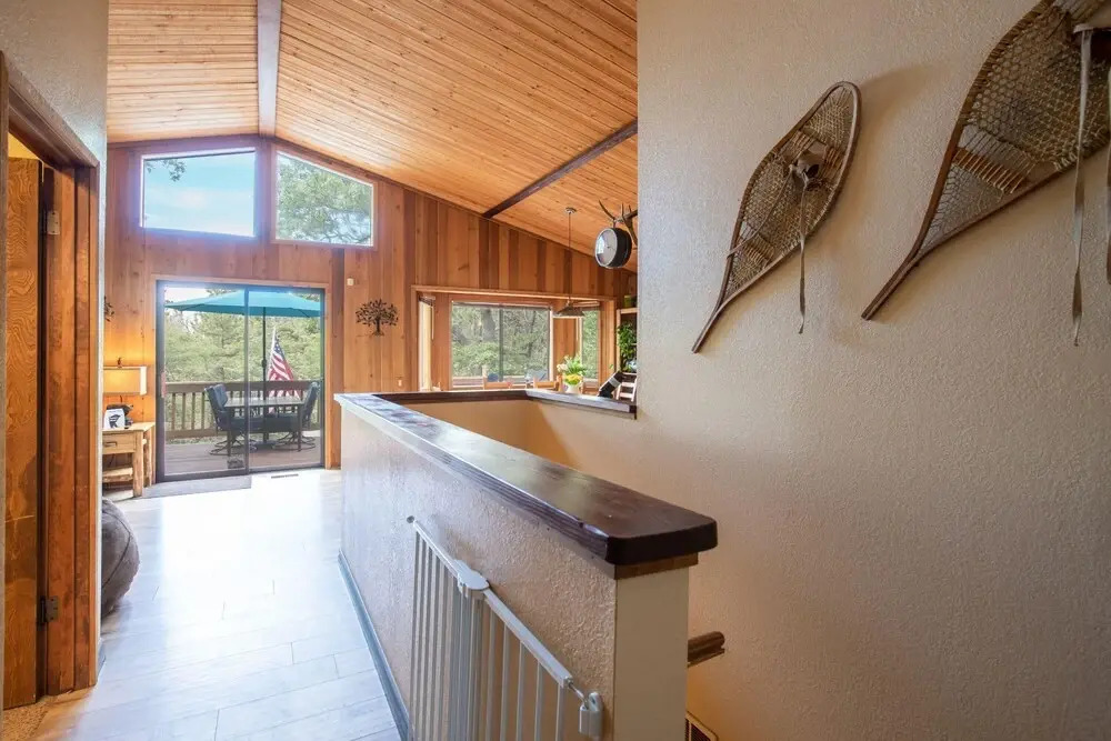 Chateau Milagro - 1104 by Big Bear Vacations